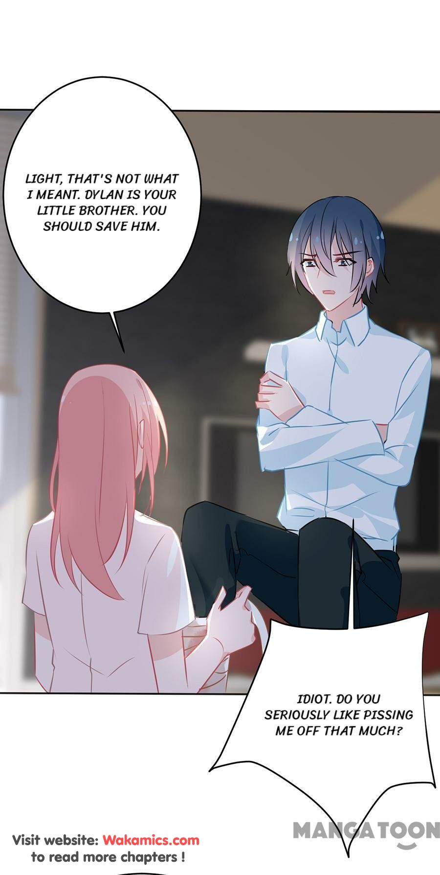Page 15 of Chapter 106