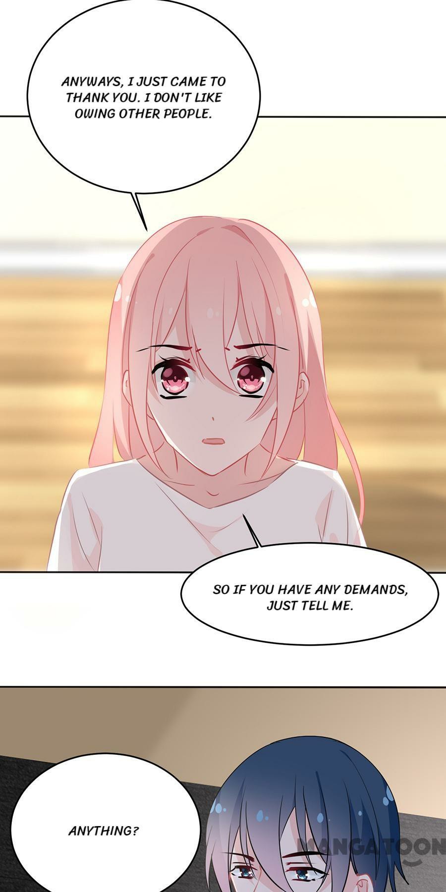 Page 16 of Chapter 106