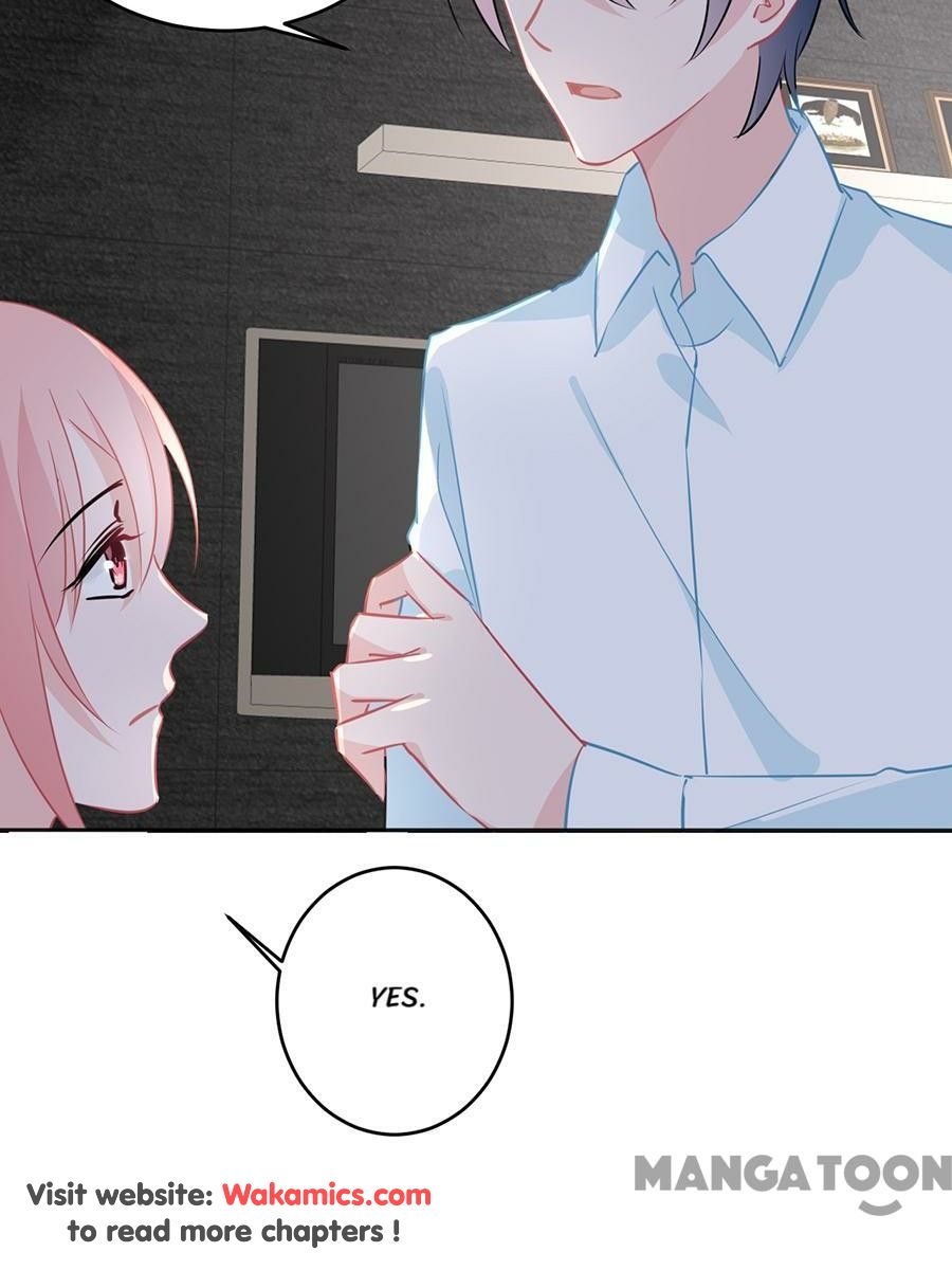 Page 17 of Chapter 106