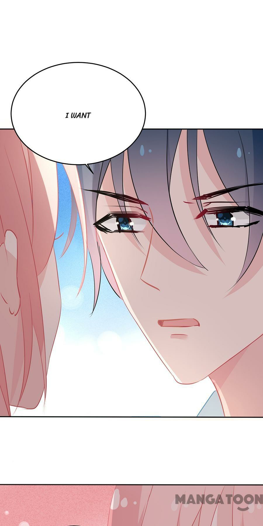Page 18 of Chapter 106
