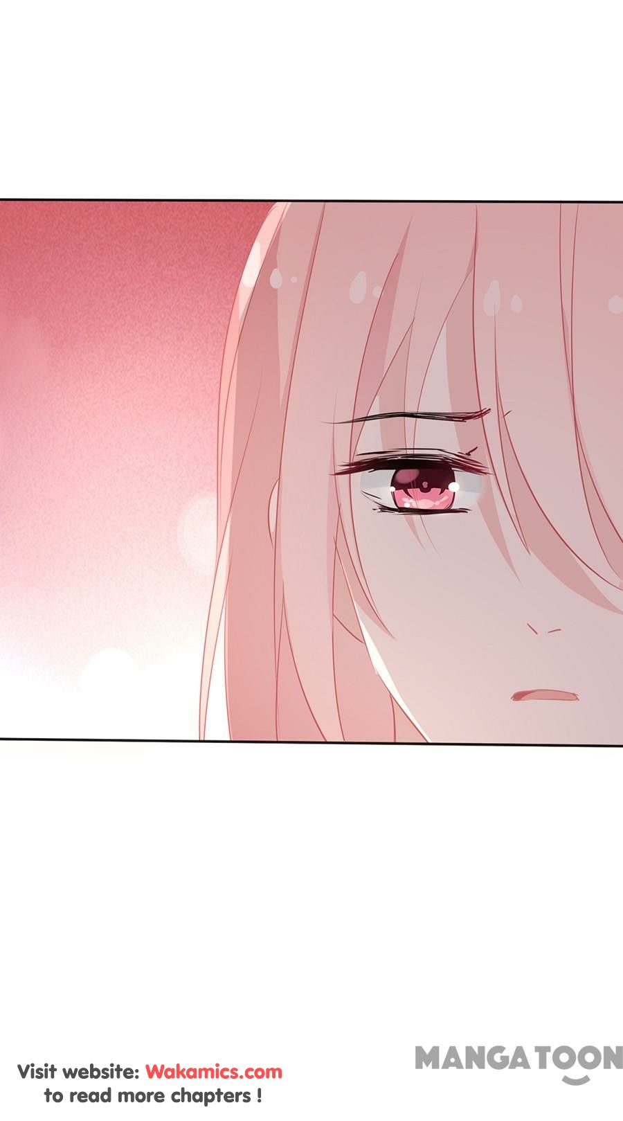 Page 19 of Chapter 106