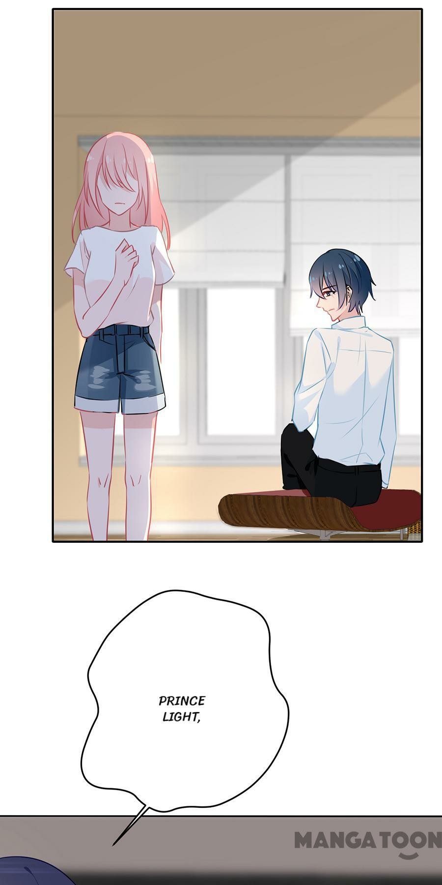 Page 20 of Chapter 106