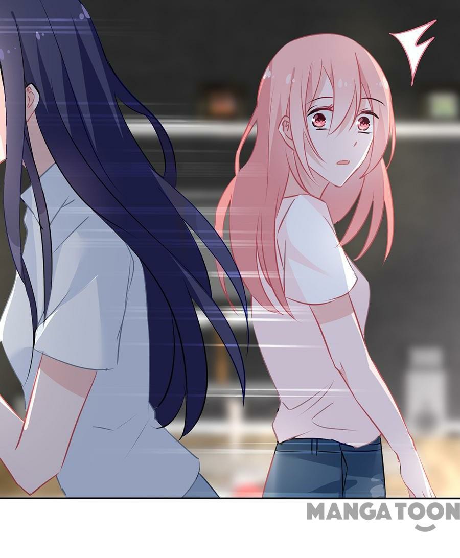 Page 21 of Chapter 106