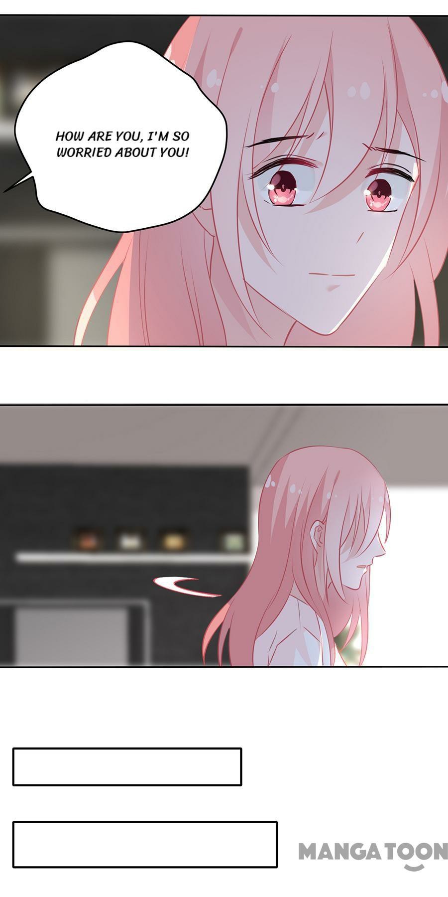 Page 22 of Chapter 106