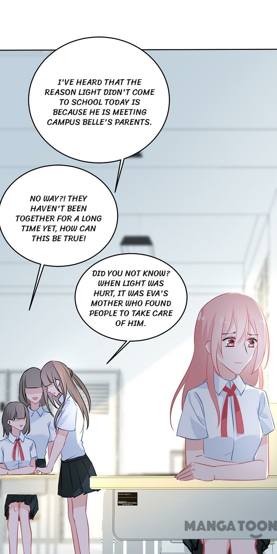Page 24 of Chapter 106