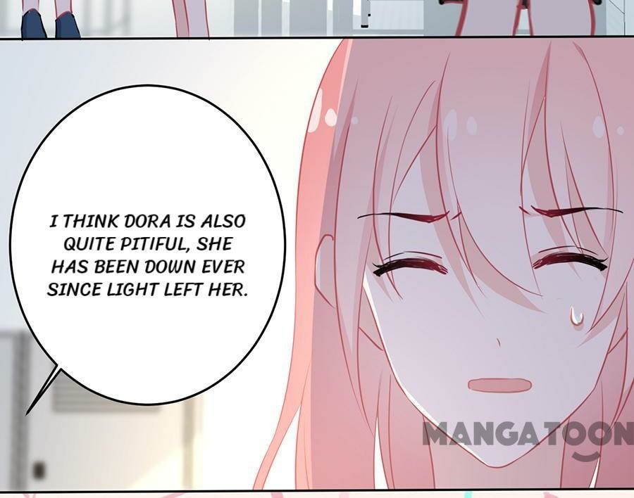 Page 25 of Chapter 106