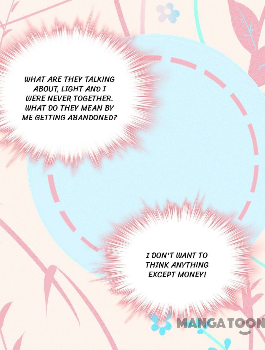 Page 26 of Chapter 106