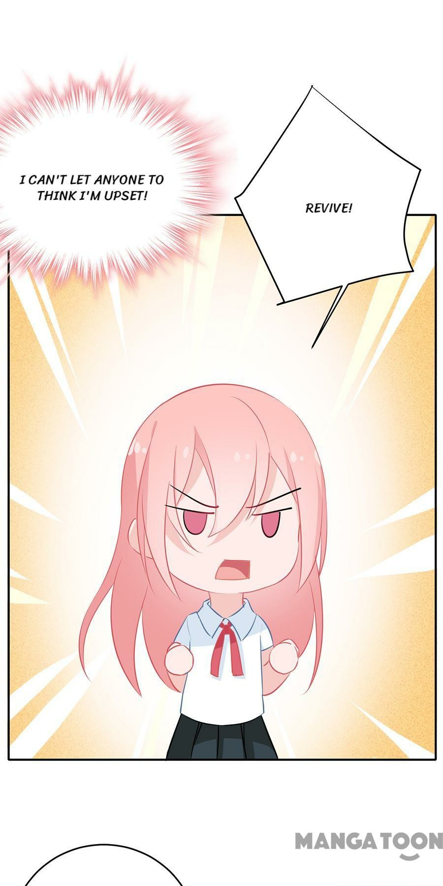 Page 27 of Chapter 106