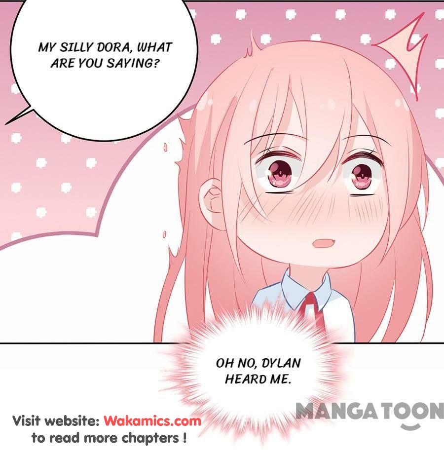 Page 28 of Chapter 106