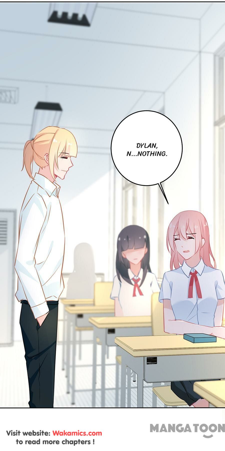 Page 29 of Chapter 106