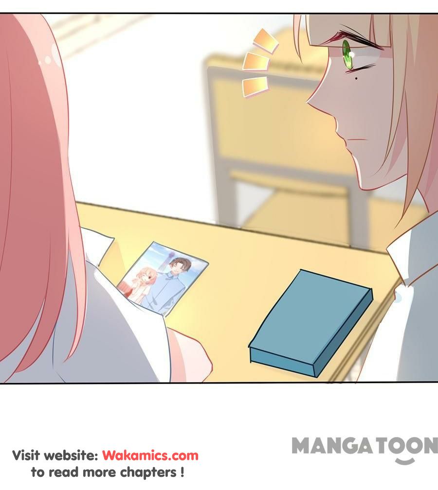 Page 30 of Chapter 106