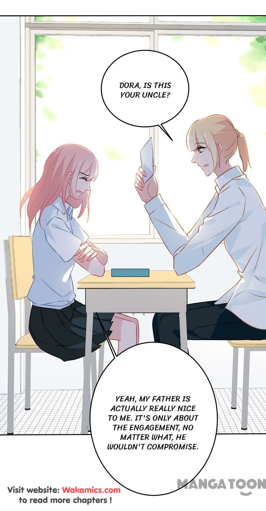 Page 31 of Chapter 106