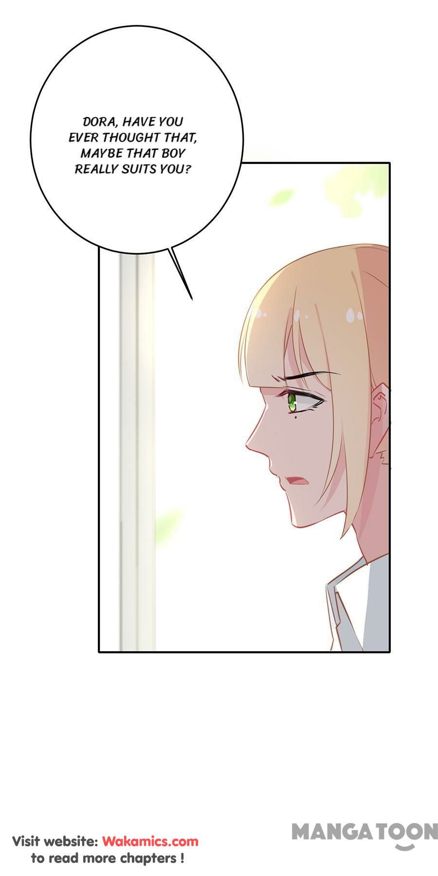 Page 32 of Chapter 106