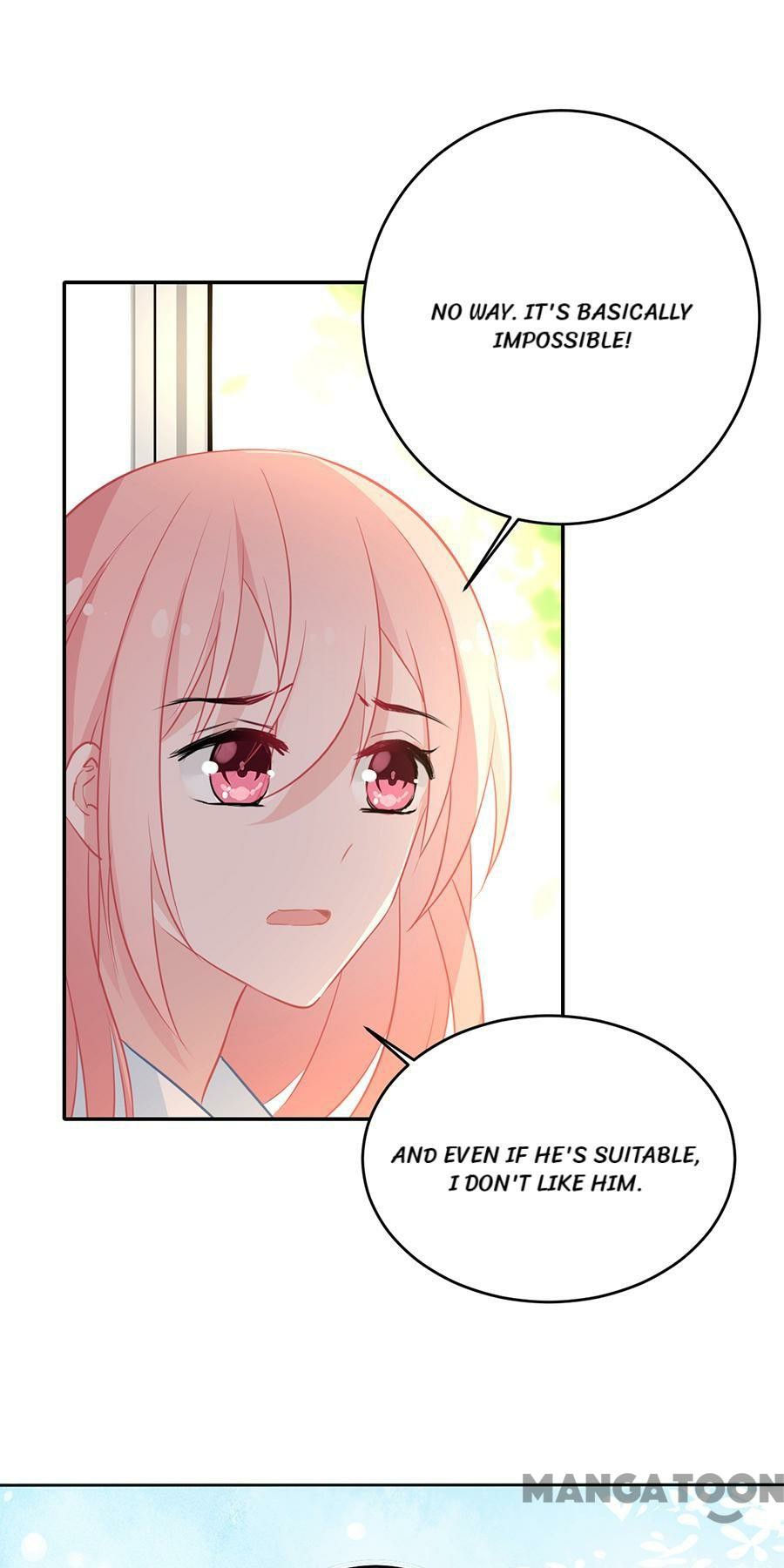 Page 33 of Chapter 106