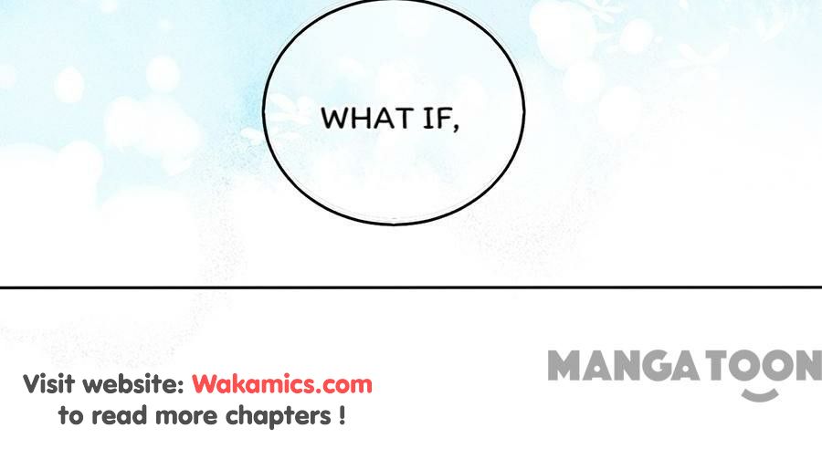 Page 34 of Chapter 106
