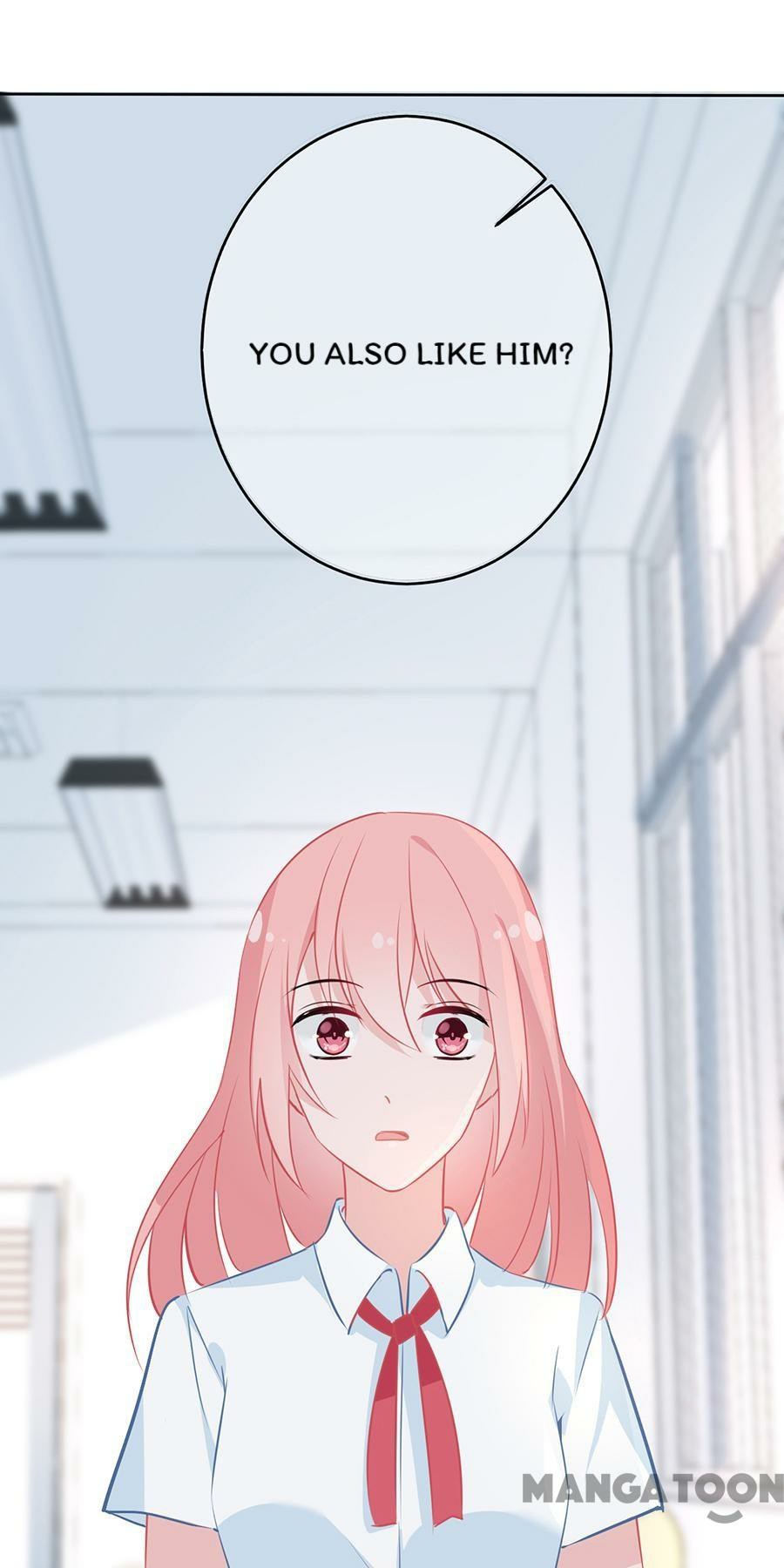 Page 35 of Chapter 106