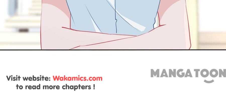 Page 36 of Chapter 106