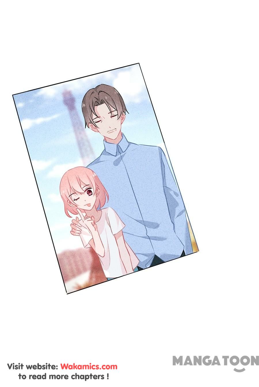Page 37 of Chapter 106