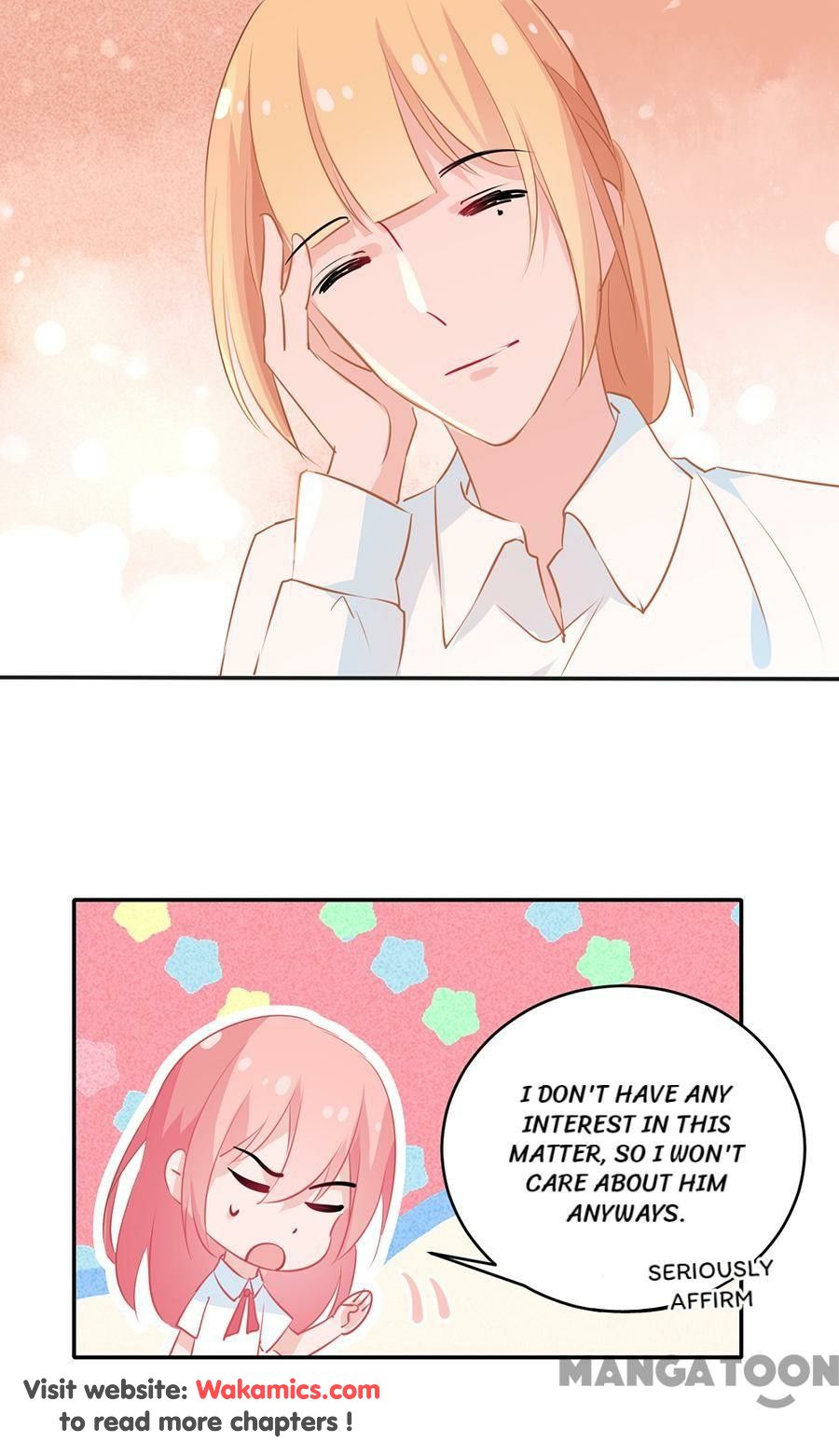 Page 1 of Chapter 107
