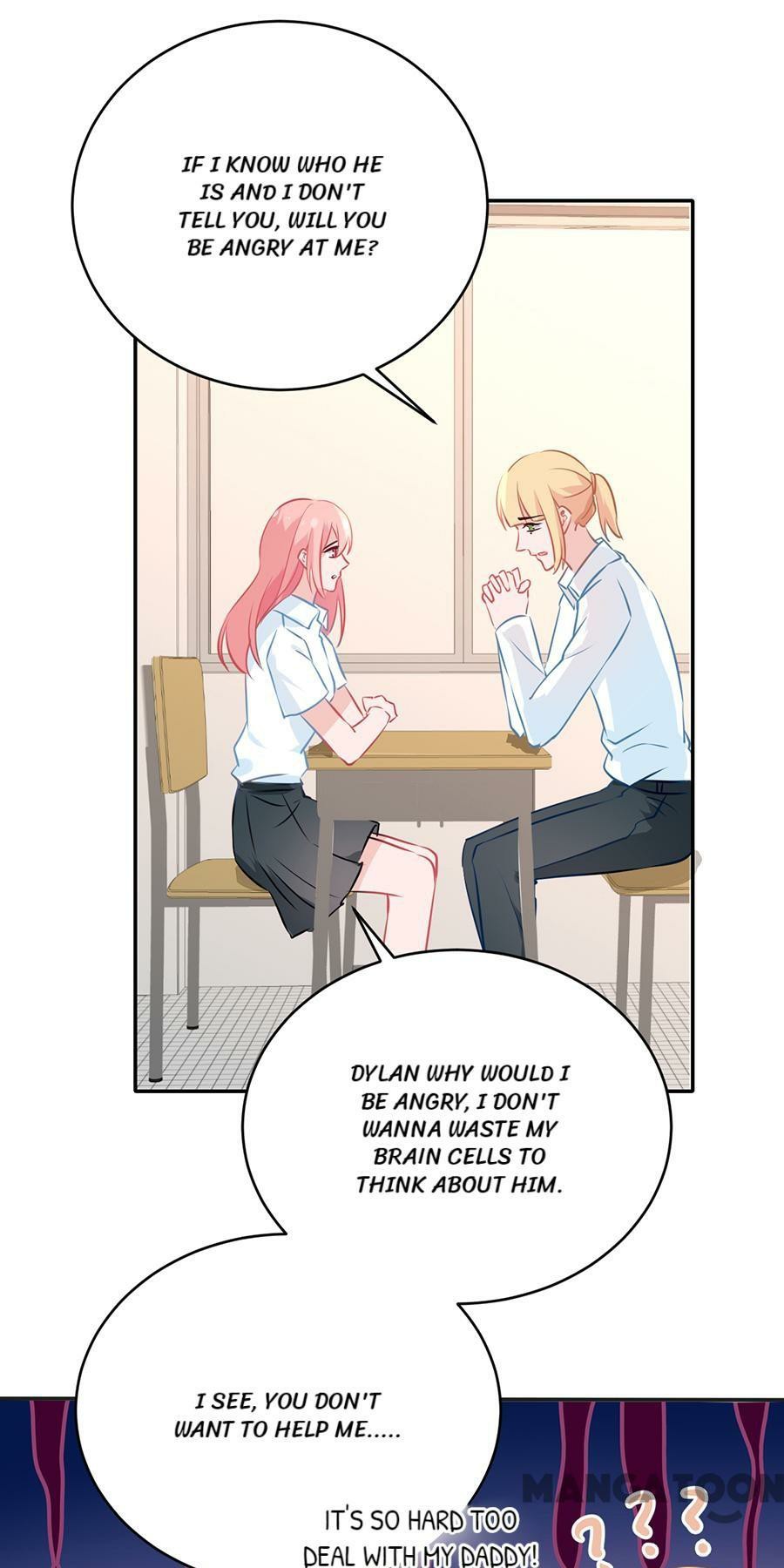 Page 2 of Chapter 107