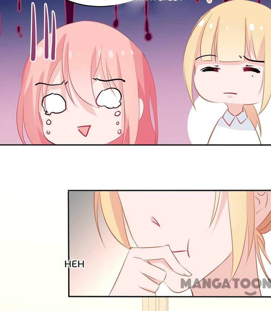 Page 3 of Chapter 107