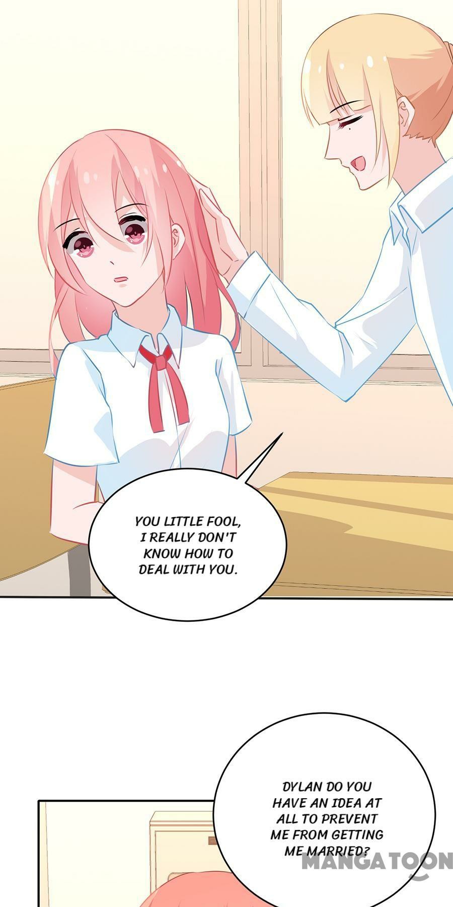 Page 4 of Chapter 107