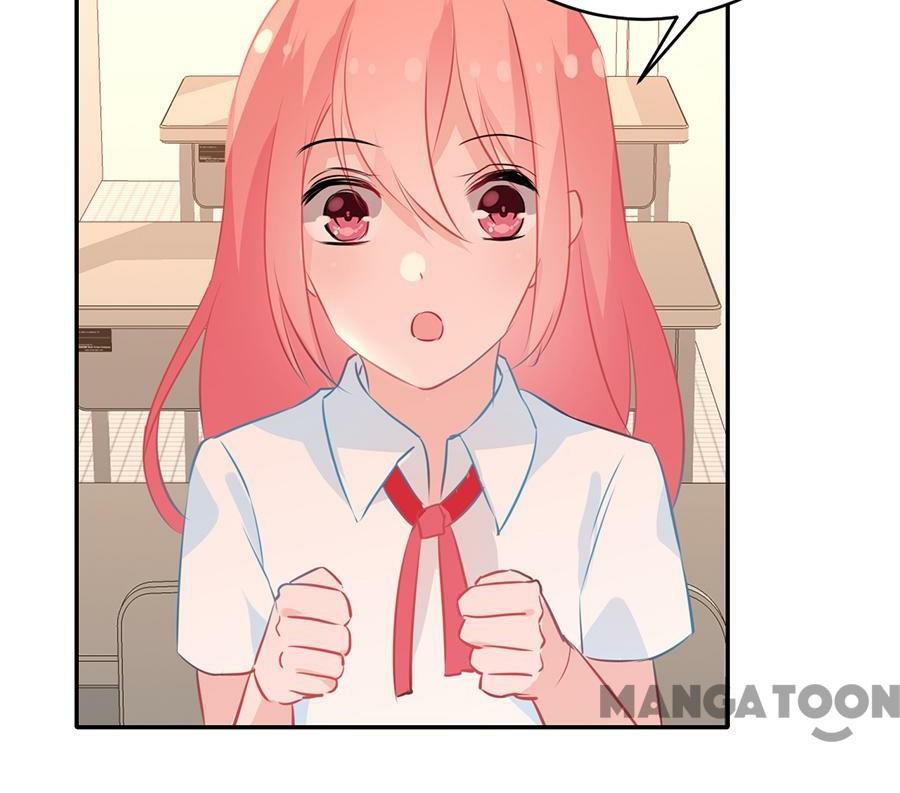 Page 5 of Chapter 107