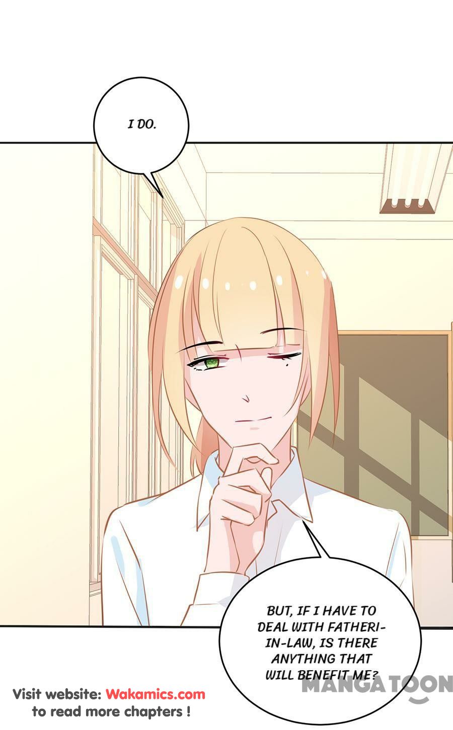 Page 6 of Chapter 107