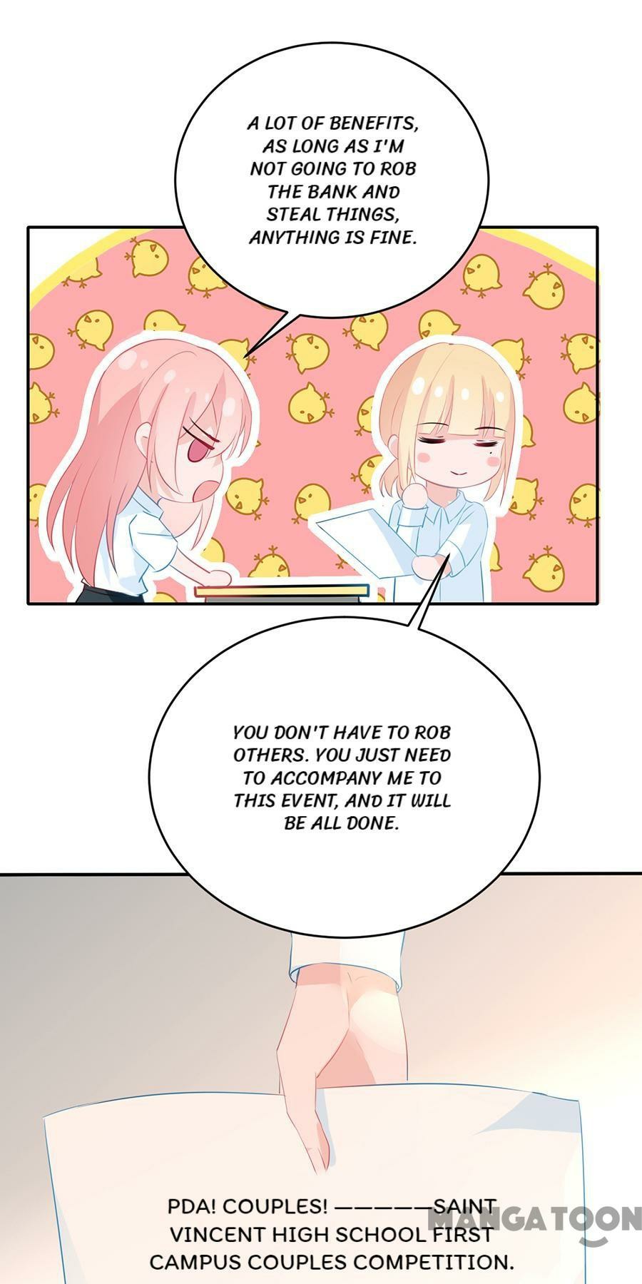 Page 7 of Chapter 107