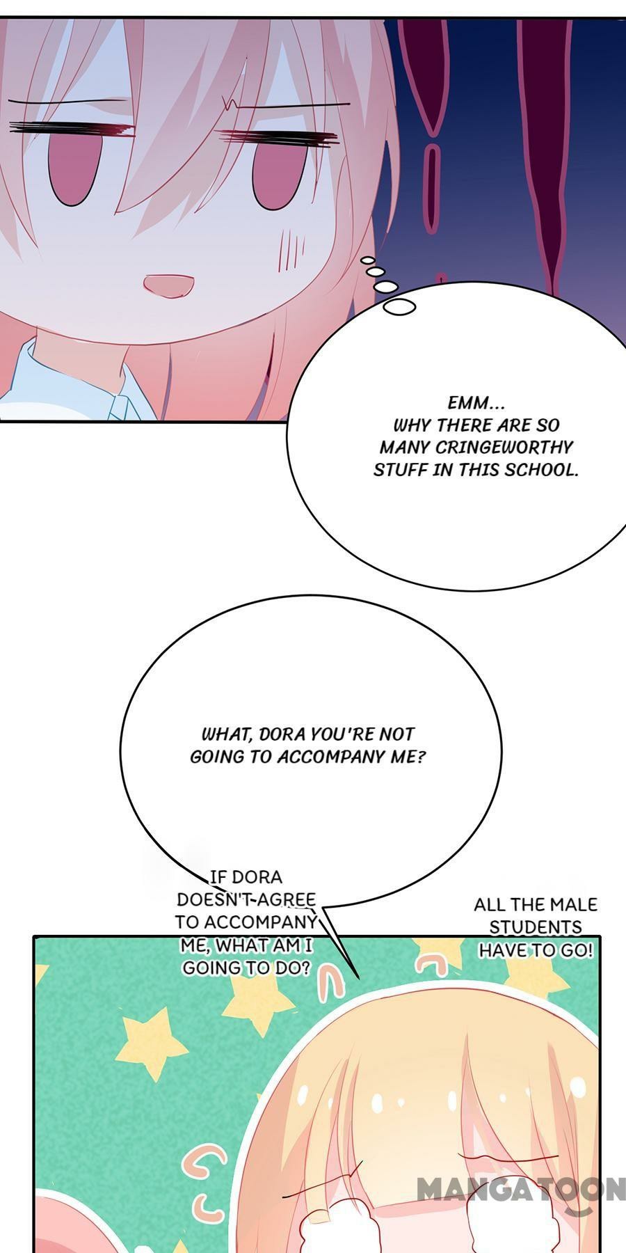 Page 9 of Chapter 107