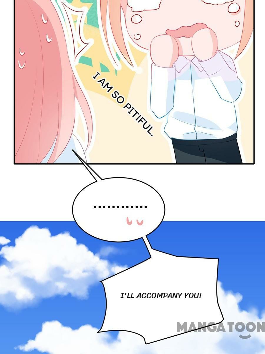 Page 10 of Chapter 107