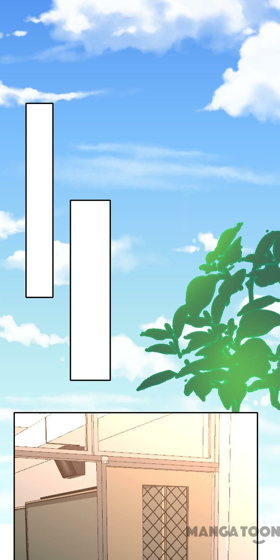 Page 11 of Chapter 107
