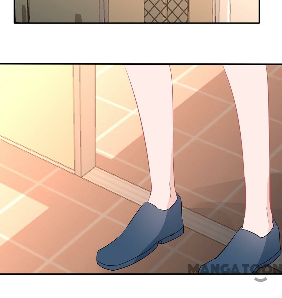 Page 12 of Chapter 107