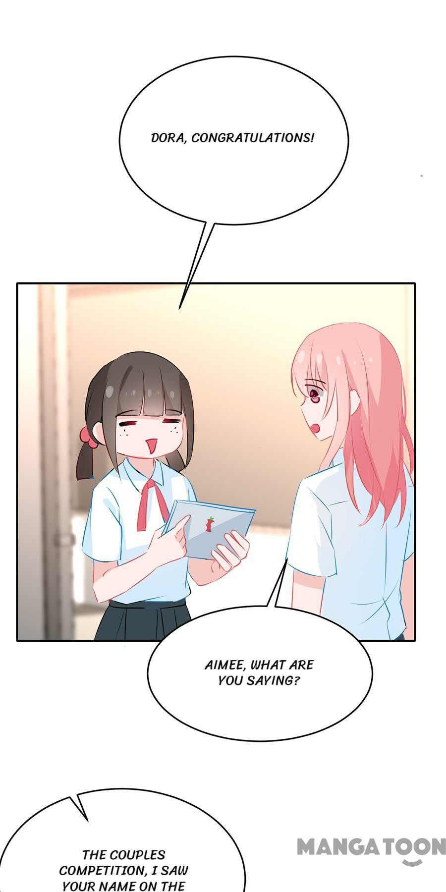 Page 13 of Chapter 107
