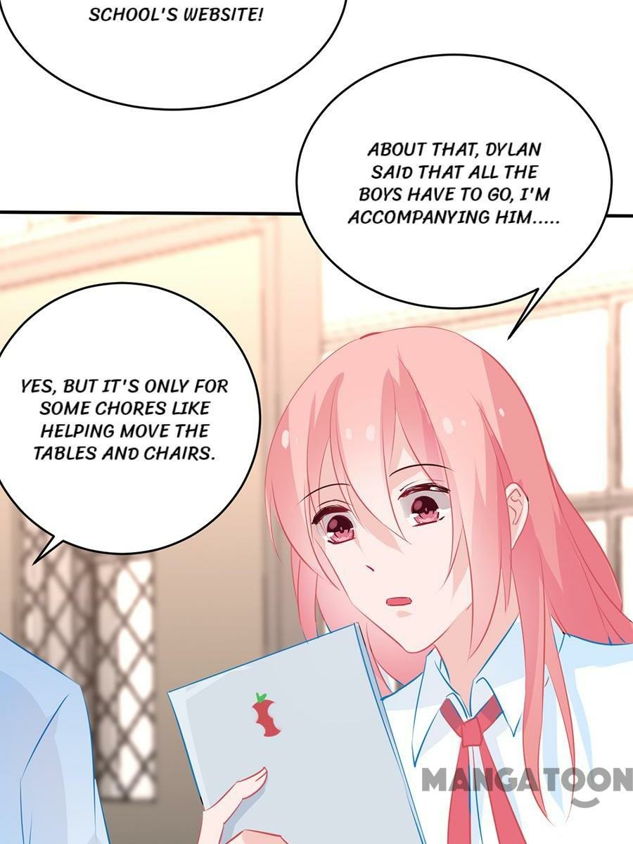 Page 14 of Chapter 107