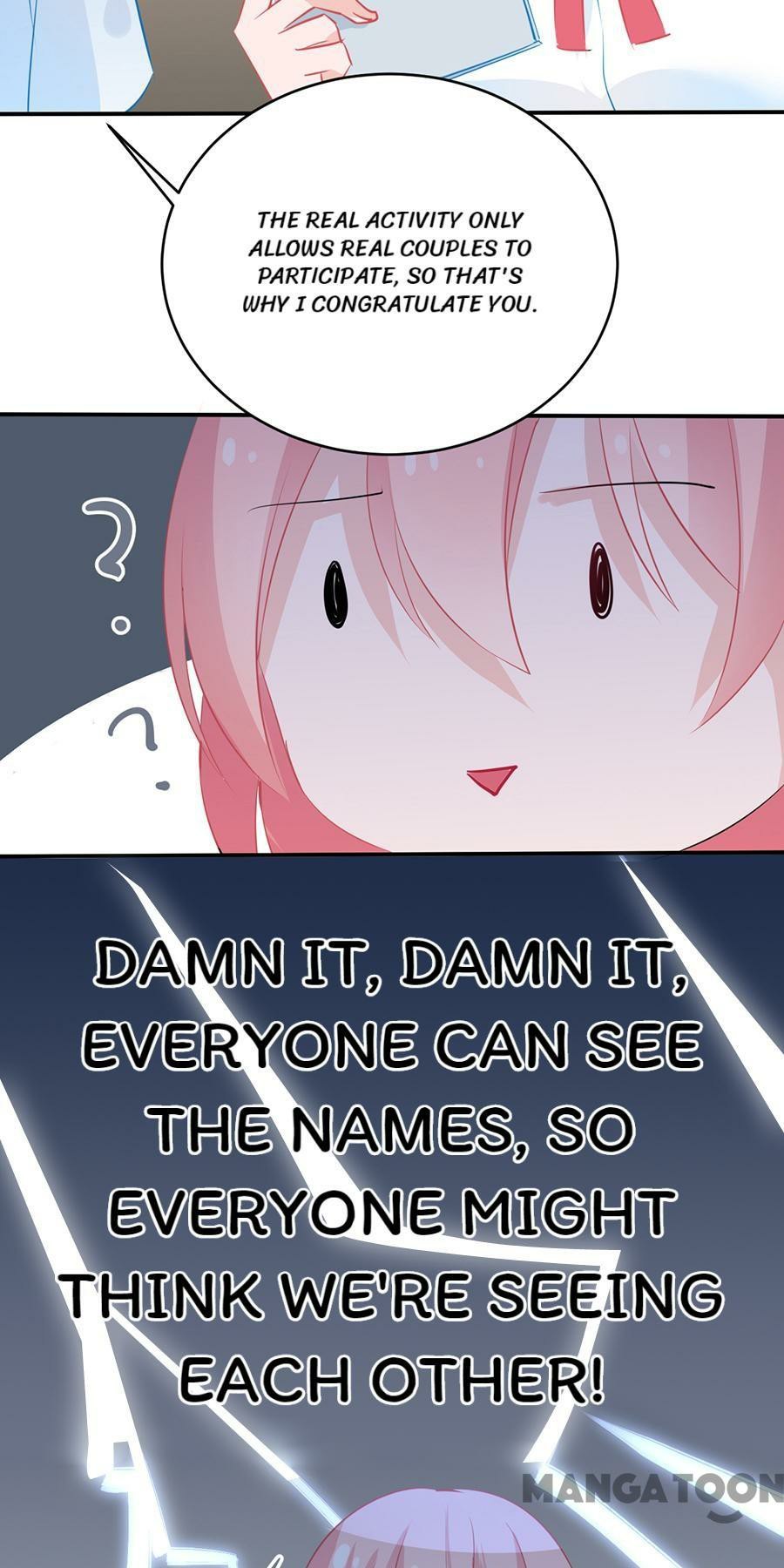 Page 15 of Chapter 107