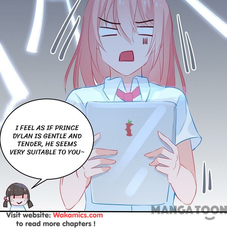 Page 16 of Chapter 107