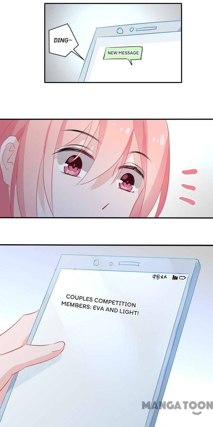 Page 17 of Chapter 107