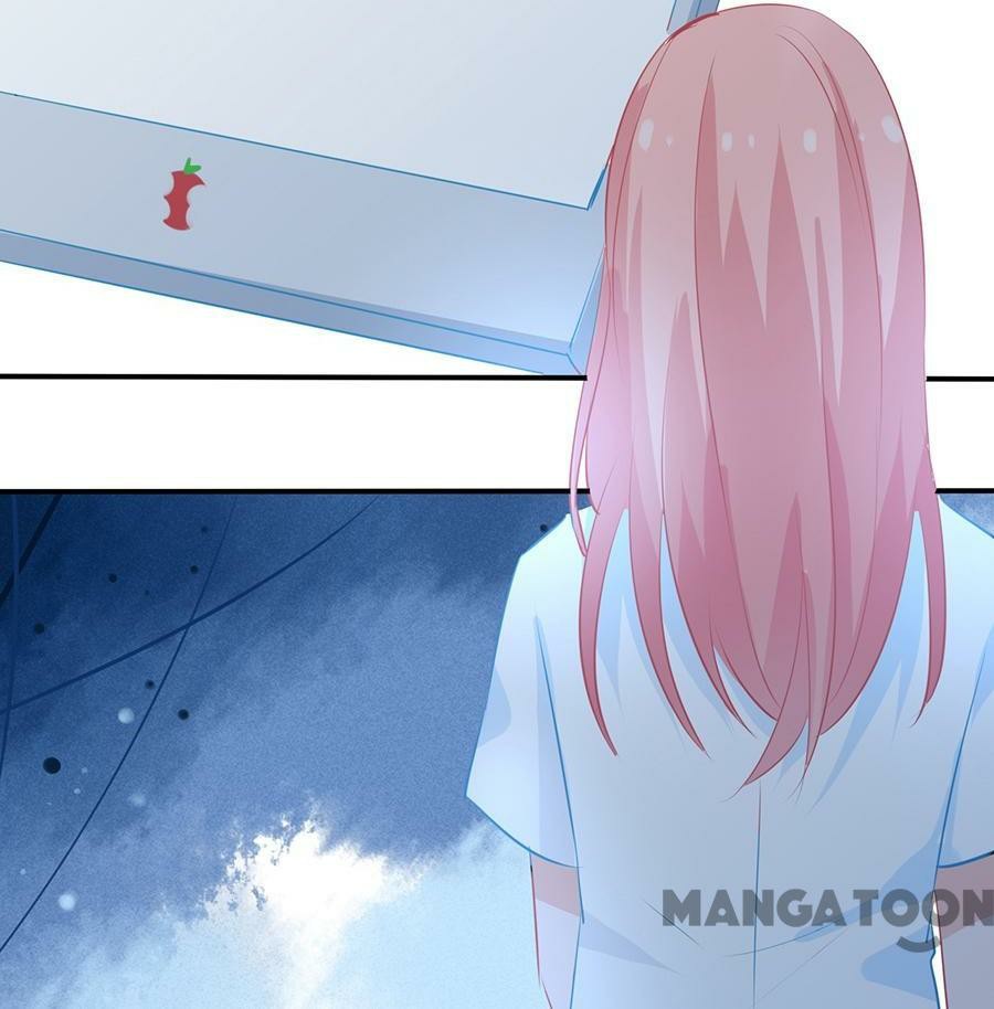 Page 18 of Chapter 107