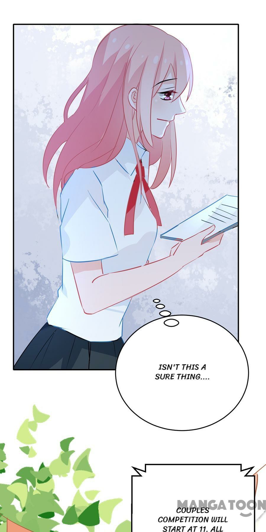 Page 19 of Chapter 107