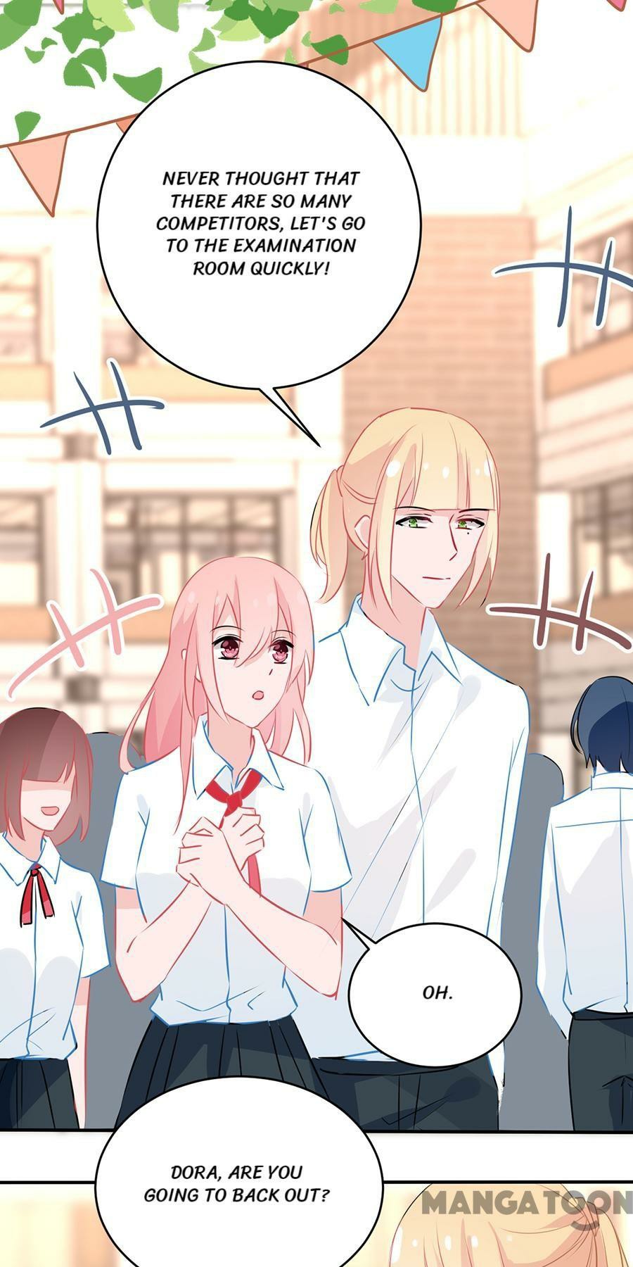 Page 21 of Chapter 107