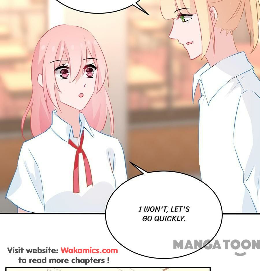 Page 22 of Chapter 107
