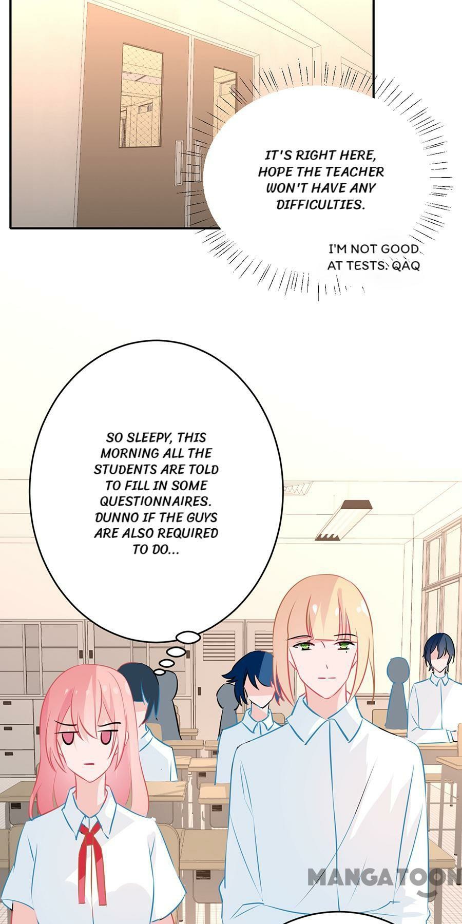 Page 23 of Chapter 107