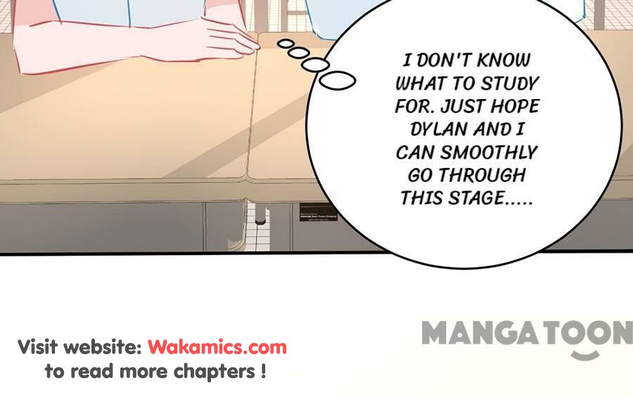 Page 24 of Chapter 107