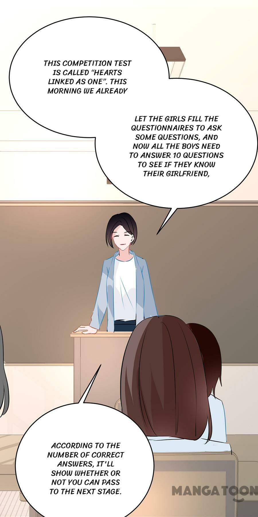 Page 25 of Chapter 107