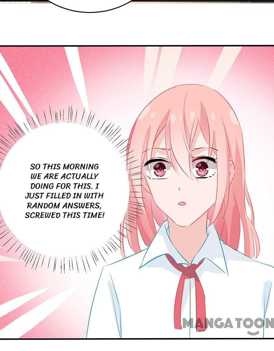 Page 26 of Chapter 107