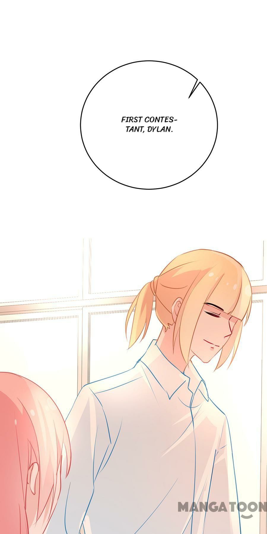 Page 27 of Chapter 107