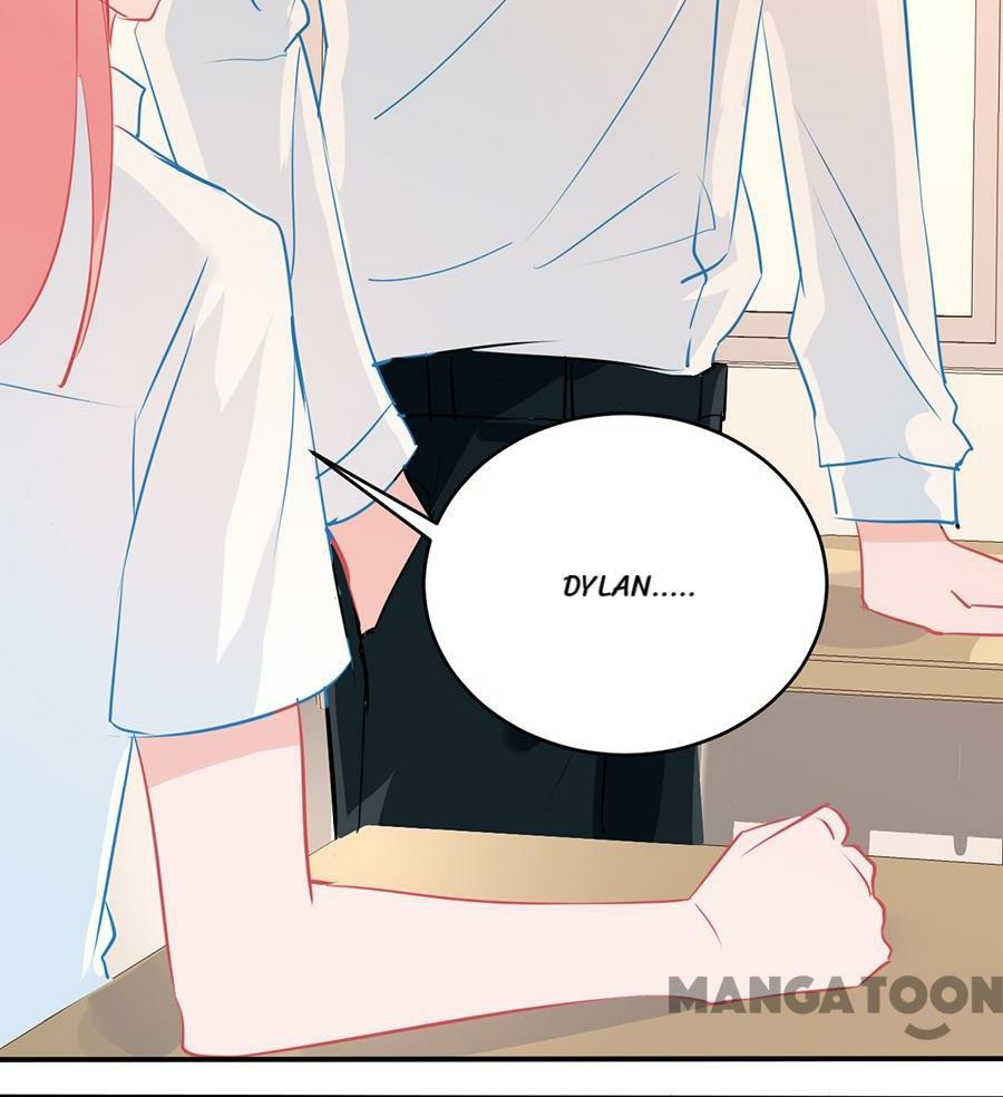 Page 28 of Chapter 107