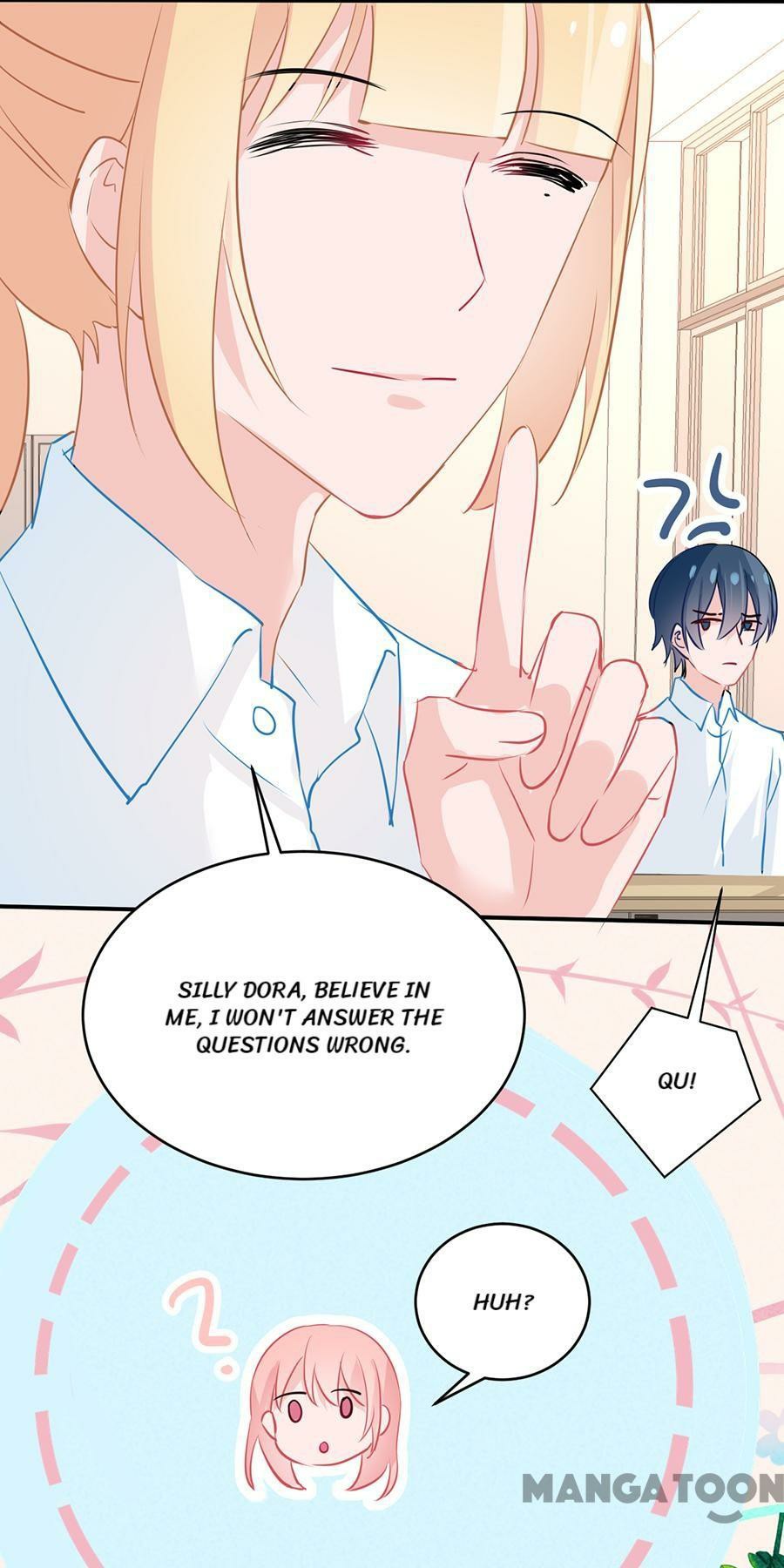 Page 29 of Chapter 107