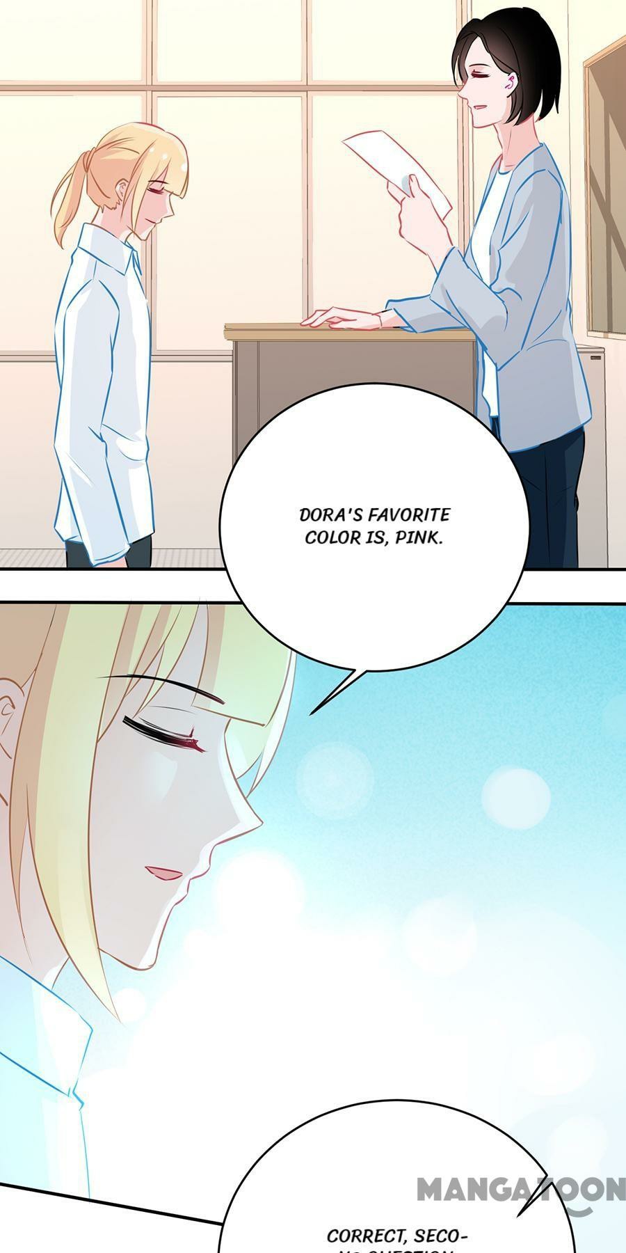 Page 31 of Chapter 107